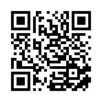 沈阳莹梦传媒有限公司移动站二维码