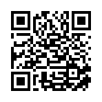 荟盈展览（江门）有限公司移动站二维码