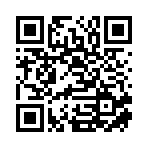 临沂万磊建筑劳务有限公司移动站二维码