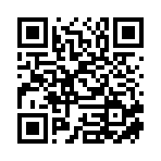 长沙鑫城汇信息科技有限公司移动站二维码