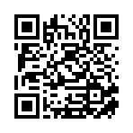 锦州唐达宠业传媒网络有限公司移动站二维码