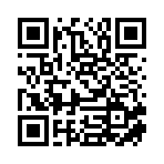 四川心德良缘医疗科技有限公司移动站二维码