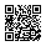 赣州瑞龙锦服装有限公司移动站二维码