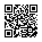 江西泽诺达电子商贸有限责任公司移动站二维码