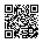 唐山市丰润区悦驾优选商贸有限公司移动站二维码