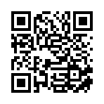 湖南深山窝供应链管理有限公司移动站二维码