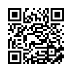 长沙古塘科技有限公司移动站二维码