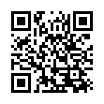 顺昌茗香阁茶业有限公司移动站二维码