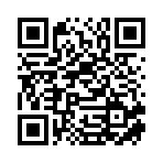 利辛县映世传媒科技有限公司移动站二维码