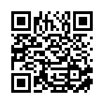 淳亿（江西）营销管理有限公司移动站二维码