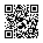 顺昌茗涧阁茶业有限公司移动站二维码