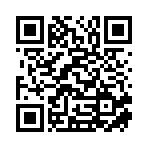 广州虹疆电子商务有限公司移动站二维码