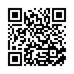 曲靖丰穗源农业有限公司移动站二维码