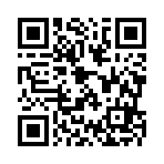 顺昌香韵碧茗茶业有限公司移动站二维码