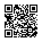 铁岭艳辉商贸有限公司移动站二维码