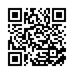 方城县李峰餐饮管理有限公司移动站二维码