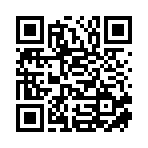 晨曦（葫芦岛）服装服饰有限公司移动站二维码