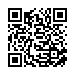 滨州汇臻供应链管理有限公司移动站二维码