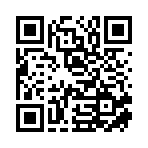 河北星桥云通信科技有限责任公司移动站二维码