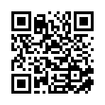 桂贤汇（山东）餐饮管理有限公司移动站二维码