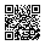 邯郸市多泰建筑装饰工程有限公司移动站二维码