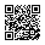 滨州中昂建筑劳务有限公司移动站二维码