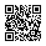 安徽泓大建筑劳务有限公司移动站二维码