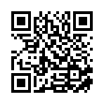 极速蜗牛（遵义）饮品有限公司移动站二维码