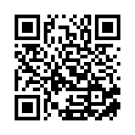 江门市拓界教育咨询有限公司移动站二维码