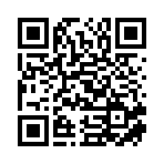 蒙城欣叻建设工程有限公司移动站二维码