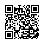 沈阳信盛诉讼保全担保有限公司移动站二维码