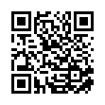 平武众享社区服务有限公司移动站二维码