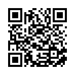 顺昌火如茶茶业有限公司移动站二维码