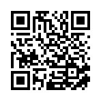 青海旭峰工程机械租赁有限公司移动站二维码