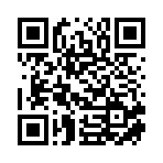 贵州科汇小帅传媒有限公司移动站二维码