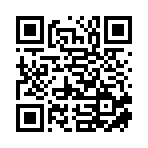 四川川北金坤环境科技有限公司移动站二维码