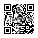 临泉县三炮商贸有限公司移动站二维码