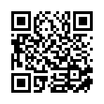 抚州扬铸建筑劳务有限公司移动站二维码