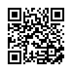 沈阳市沈诚客运服务有限公司移动站二维码