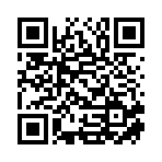 南阳织界服装科技有限公司移动站二维码