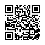 天互联（天津）企业管理咨询有限公司移动站二维码