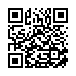 会泽荣垚种植有限公司移动站二维码