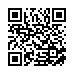 张家口博驭电力工程有限公司移动站二维码