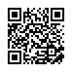 南阳诗赟珠宝有限公司移动站二维码