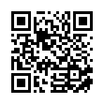 抚州昭柠管理有限公司移动站二维码