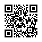 彰武金砂通达材料科技有限责任公司移动站二维码