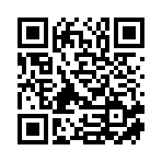 雪颜（天津）健康科技发展有限公司移动站二维码