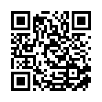 唐河县佰慧文化传媒有限公司移动站二维码