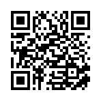 顺昌竹韵清风茶业有限公司移动站二维码