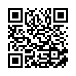 贵州星火农文旅科技发展有限责任公司移动站二维码